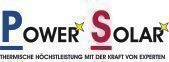 Power-Solar