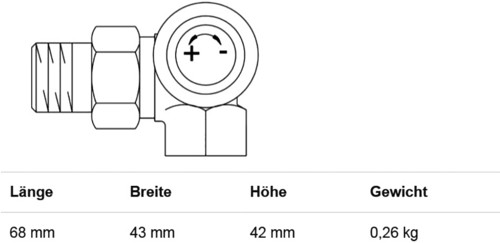 Artikelbild