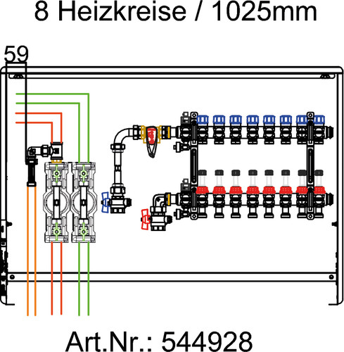 Artikelbild