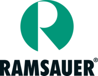 Ramsauer