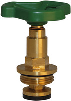 Ersatzteile / Zubehör Heizung