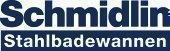 Schmidlin
