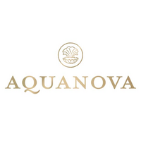 Aquanova