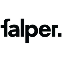 Falper