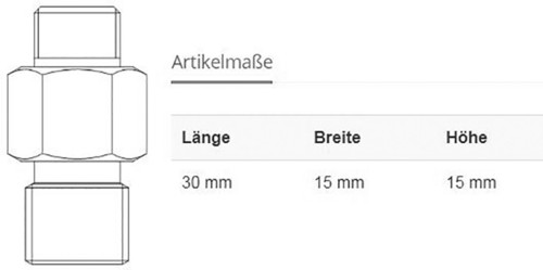 Artikelbild