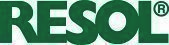 Resol