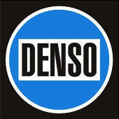 Denso