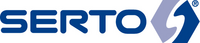 Serto