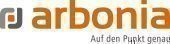 Arbonia