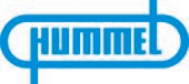 Hummel
