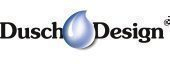 Dusch-Design