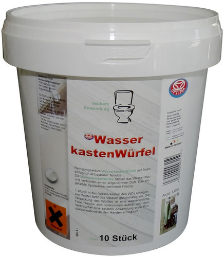 Artikelbild