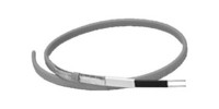 Begleitheizband