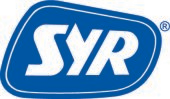 SYR