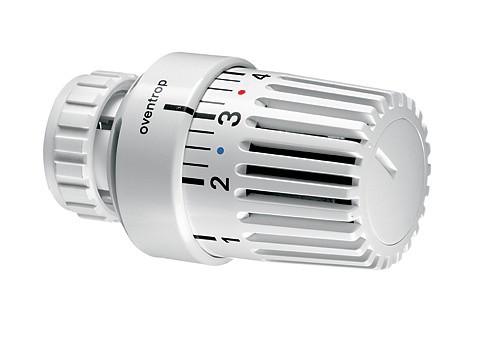 Artikelbild