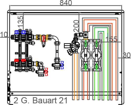 Artikelbild