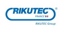 Rikutec