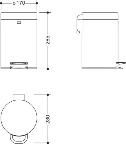 Artikelbild