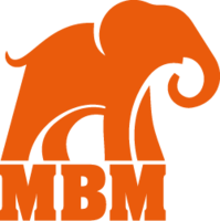 MBM