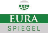 Euraspiegel