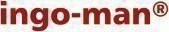 Ingo Man