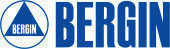 Bergin
