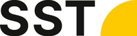 SST