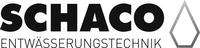 Schaco