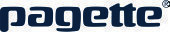 Pagette