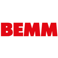 Bemm