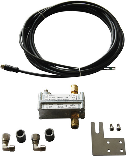 Artikelbild