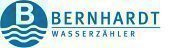 Bernhards-Söhne