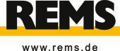 Rems