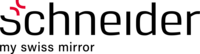 Schneider