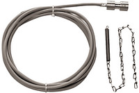 Regel- und Steuergeräte