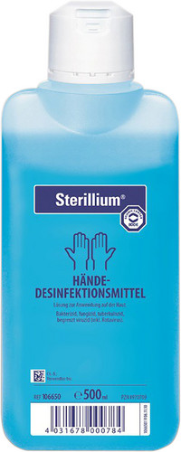 Artikelbild