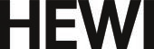 Hewi