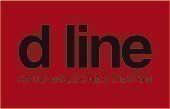 D-Line