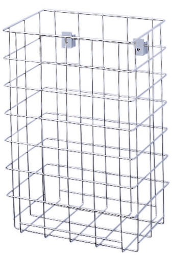 Artikelbild