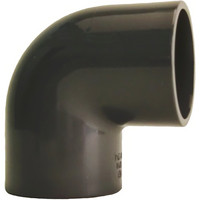 Kunststoff / PVC