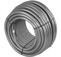 Metallverbund