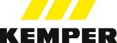 Kemper