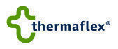 Thermaflex