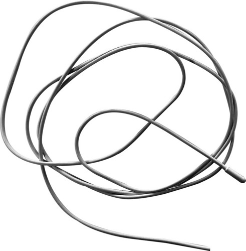 Artikelbild