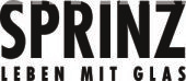 Sprinz