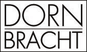 Dornbracht