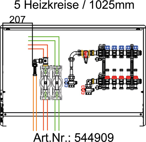 Artikelbild