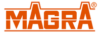 Magra