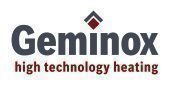 Geminox