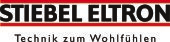 Stiebel Eltron